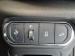 Haval Jolion Pro 1.5T Super Luxury - Thumbnail 18