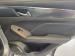 Haval Jolion Pro 1.5T Super Luxury - Thumbnail 19