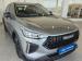 Haval Jolion Pro 1.5T Super Luxury - Thumbnail 1