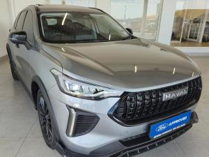 Haval Jolion Pro 1.5T Super Luxury - Image 1
