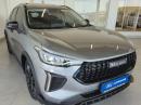 Thumbnail Haval Jolion Pro 1.5T Super Luxury