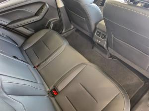 Haval Jolion Pro 1.5T Super Luxury - Image 20