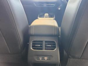 Haval Jolion Pro 1.5T Super Luxury - Image 21
