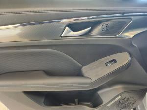 Haval Jolion Pro 1.5T Super Luxury - Image 22
