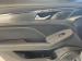 Haval Jolion Pro 1.5T Super Luxury - Thumbnail 22