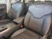 Haval Jolion Pro 1.5T Super Luxury - Thumbnail 24