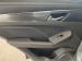 Haval Jolion Pro 1.5T Super Luxury - Thumbnail 25