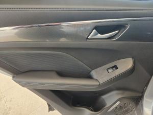 Haval Jolion Pro 1.5T Super Luxury - Image 25