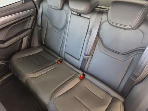 Haval Jolion Pro 1.5T Super Luxury - Image 26