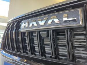 Haval Jolion Pro 1.5T Super Luxury - Image 27