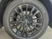 Haval Jolion Pro 1.5T Super Luxury - Thumbnail 28