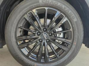 Haval Jolion Pro 1.5T Super Luxury - Image 28