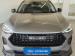 Haval Jolion Pro 1.5T Super Luxury - Thumbnail 2