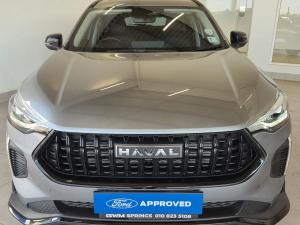 Haval Jolion Pro 1.5T Super Luxury - Image 2