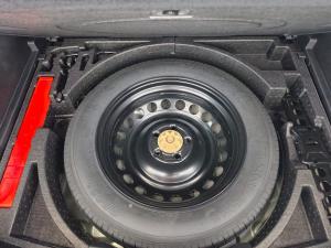 Haval Jolion Pro 1.5T Super Luxury - Image 30