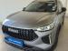 Haval Jolion Pro 1.5T Super Luxury - Thumbnail 3