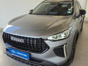 Haval Jolion Pro 1.5T Super Luxury - Image 3