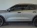 Haval Jolion Pro 1.5T Super Luxury - Thumbnail 4