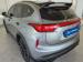 Haval Jolion Pro 1.5T Super Luxury - Thumbnail 5