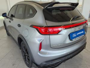 Haval Jolion Pro 1.5T Super Luxury - Image 5