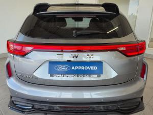 Haval Jolion Pro 1.5T Super Luxury - Image 6