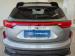 Haval Jolion Pro 1.5T Super Luxury - Thumbnail 6