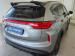 Haval Jolion Pro 1.5T Super Luxury - Thumbnail 7