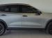 Haval Jolion Pro 1.5T Super Luxury - Thumbnail 8