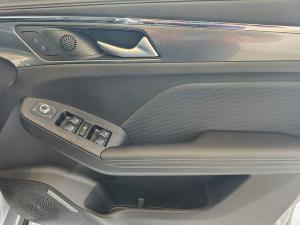 Haval Jolion Pro 1.5T Super Luxury - Image 9