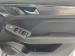 Haval Jolion Pro 1.5T Super Luxury - Thumbnail 9