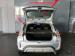 Suzuki Fronx 1.5 GL auto - Thumbnail 10