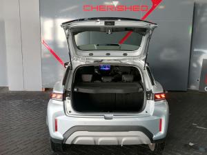 Suzuki Fronx 1.5 GL auto - Image 10