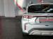 Suzuki Fronx 1.5 GL auto - Thumbnail 11