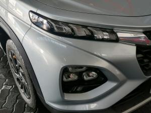 Suzuki Fronx 1.5 GL auto - Image 12