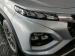 Suzuki Fronx 1.5 GL auto - Thumbnail 12