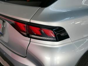 Suzuki Fronx 1.5 GL auto - Image 13
