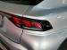 Suzuki Fronx 1.5 GL auto - Thumbnail 13