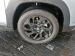 Suzuki Fronx 1.5 GL auto - Thumbnail 14
