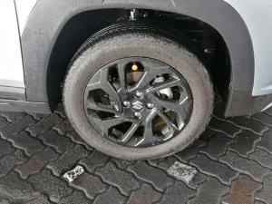 Suzuki Fronx 1.5 GL auto - Image 14