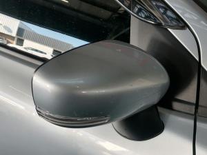 Suzuki Fronx 1.5 GL auto - Image 15