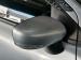 Suzuki Fronx 1.5 GL auto - Thumbnail 15