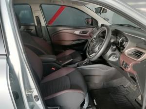 Suzuki Fronx 1.5 GL auto - Image 16