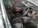 Suzuki Fronx 1.5 GL auto - Thumbnail 16