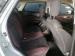 Suzuki Fronx 1.5 GL auto - Thumbnail 17