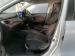 Suzuki Fronx 1.5 GL auto - Thumbnail 18