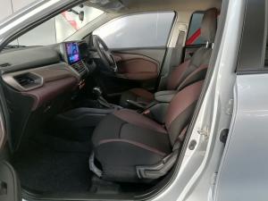 Suzuki Fronx 1.5 GL auto - Image 18