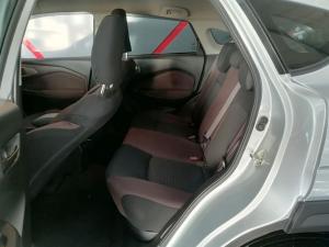 Suzuki Fronx 1.5 GL auto - Image 19