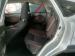 Suzuki Fronx 1.5 GL auto - Thumbnail 19