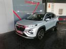 Thumbnail Suzuki Fronx 1.5 GL auto