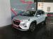 Suzuki Fronx 1.5 GL auto - Thumbnail 1